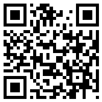 QR Code for dash:Xmo6uzAbrPFtw9ThBy9RqKjH7ykH1pTtdG