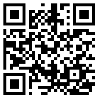 QR Code for dash:Xmo77YcxDszgzaspDasByqXnNETmxuUA61