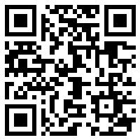 QR Code for dash:Xmo77vuyPdVrXPUncjJHYLWqA75RTLFzrT