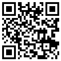 QR Code for dash:Xmo79XULVsSvc7fL2s6uNpsBdaVN4fknh1