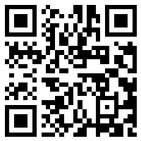 QR Code for dash:Xmo7NiNbPtZ7Pm4WZfdkehLzoXvWTFy28x