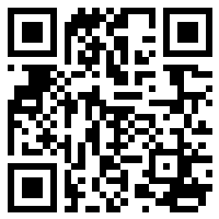 QR Code for dash:Xmo7PiAUgDyMC6DbemTA6gMAFvdE3GMsCP