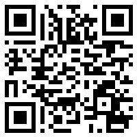 QR Code for dash:Xmo7YbMdrzTSDG6N8T8pHAFEKxZf34fPUj