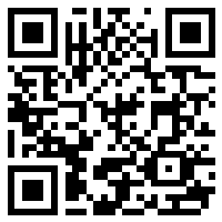 QR Code for dash:Xmo7kwpDiXv8r5Ekp4g4ory19VNABhNQk2