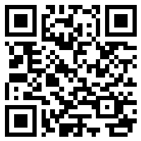 QR Code for dash:Xmo7nN3Jxyup2epSSsE7azm6Wra8ayjQyx