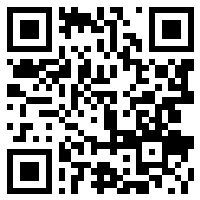 QR Code for dash:Xmo7qFrCuCA4WcNUcYYBYeKZDeE8orZpw1