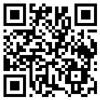 QR Code for dash:Xmo7seYcSse7ctAa1x2hLNmsdvJxMjcywt