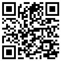 QR Code for dash:Xmo7vtyLmFiQk5gK6r99KCVmcjeqbFUiuE