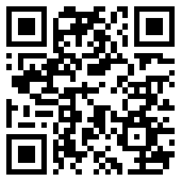 QR Code for dash:Xmo7wDKPnXvPfQ8i1pvoQXGrfJuJmeLGhe