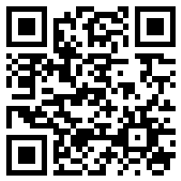 QR Code for dash:Xmo87J4UCpgfsEba3rNoyoroVkre7399tY