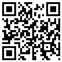 QR Code for dash:Xmo8BM9B5DmBepexkz9nBJpFgrTr6QvaGG