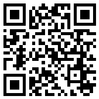 QR Code for dash:Xmo8ED7CzGRBDn8eyidfzNqVcdnT265c8Q