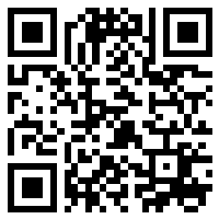 QR Code for dash:Xmo8RxsKdohsHYQouR7ymzRAYdmY6dvwhD