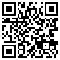 QR Code for dash:Xmo8TrwFiwTc1QteoZc5NBoAL33gnc1119