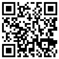 QR Code for dash:Xmo8hBwHmgNb8gkF1gjeK9fX5qDUY9LLpU