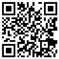 QR Code for dash:Xmo8hv72WdB8GtP6srNkdJ1nvCWd13wnDp