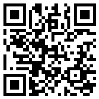QR Code for dash:Xmo8mDjLTw6tPjGMo5tMa7xuhyrwHM7bWB