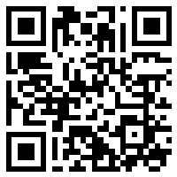 QR Code for dash:Xmo8pDZ13fhf4jWEPHjHySyh1ThoGgzdxL