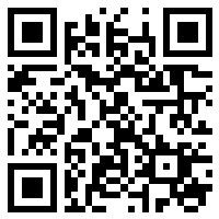 QR Code for dash:Xmo8r4ABaRXUjtg3j5LhVzDsjgqFRY2iTG