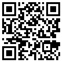 QR Code for dash:Xmo8rq2DAWjRNEsTwA1YLTLyvkaMKKGXik