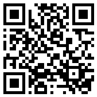 QR Code for dash:Xmo8skNB86G3XH5Mw3zbmxJSB18Z1ZLNeC