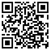 QR Code for dash:Xmo8ySU1cAFzAkavo4DwC7iJ3N5VCrRrki