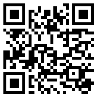 QR Code for dash:Xmo8zgLgX4MM38wq1tkcULREn3gvPQSZJT