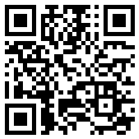 QR Code for dash:Xmo91cJ2foXd5i4LDNNaXNFmHsAn2EwZ3f