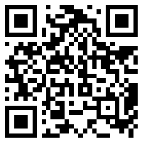 QR Code for dash:Xmo92LyjAQgAXh9zACRGeybZQt2fFd2NdD