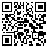 QR Code for dash:Xmo96Ue89SdRNNPhqpZbdf5mdGcMrhXqC4