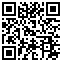 QR Code for dash:Xmo9Ef3KpaWjVcVJyXcASMsWpMD47LWq72