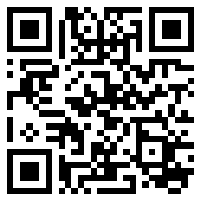 QR Code for dash:Xmo9Hzx8xd1TEciavob8bXq13QcGP9nCWf