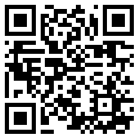 QR Code for dash:Xmo9MrEHDMKgVLeczWyFgyUnmA4cvm9c9m