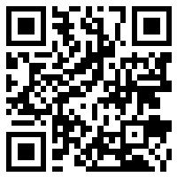 QR Code for dash:Xmo9WgSk4fKioKhLnbKvRL5qXSrs3Lzpbz