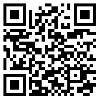 QR Code for dash:Xmo9c68iL7DzVncFaDtZ299NfVBBGgm9bT