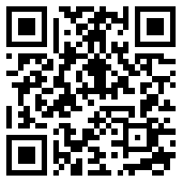 QR Code for dash:Xmo9cSa2QAXbFayn7RtvBNdEvBdoUGEy77