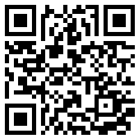 QR Code for dash:Xmo9fztHF8z6AY2iWgiKuP8TBS89677k7E