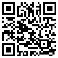 QR Code for dash:Xmo9hnt51Q9hktiSw4Ay1vc6e2tV9oGcu5