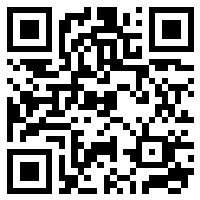 QR Code for dash:Xmo9j4rCApxQbA5fdPhm5YQSdoZeHw5ToS