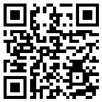QR Code for dash:Xmo9oKhfLjxcVHepXmuisPVVGne1w1p8Qe