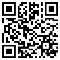 QR Code for dash:Xmo9tJf1Lh4jbeKDQRKFmgLwccxfh5guQR