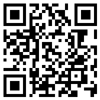 QR Code for dash:Xmo9vUzJTb3X1Kk8AUFjRtD7o7oAGw2qZj