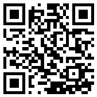 QR Code for dash:Xmo9vevmYmbyQBuZKynLSiXJ5K4two7TGc