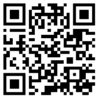 QR Code for dash:Xmo9zvuxmAtoYFoGp219vsQbMaw4YkwPpF