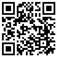 QR Code for dash:XmoA4UsrCiqcVuadraDWjVhGQq4jmfVs9r
