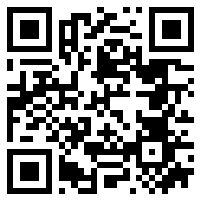 QR Code for dash:XmoA5MQjok3H4PAvbE62mybcM3d8CQ91iW