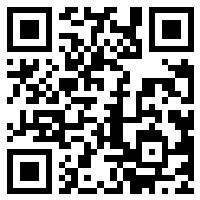 QR Code for dash:XmoAB4JZkRXd7Fs5c3AAvvqxjunEsjX4Y5