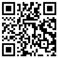 QR Code for dash:XmoABSErF3gY8Rj8GCMTrbZXx8bseJG1k5
