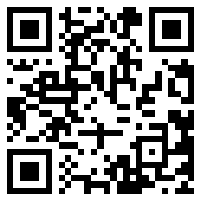 QR Code for dash:XmoAMfsYEQzbB69jKdk9MTM98A52FrXBTk