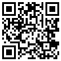 QR Code for dash:XmoAQG3xeDyZutVxTTP9Ewaz9PPHz6SKja